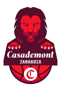 Casademont-Zaragoza
