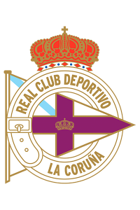 Escudo-Deportivo-Coruna