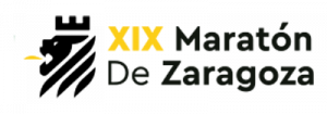 Maraton-de-Zaragoza