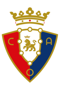 Osasuna