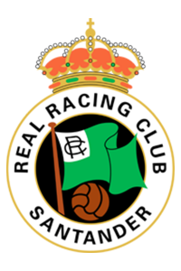 Racing-Santander