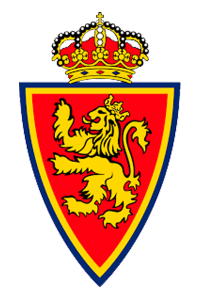 Real-Zaragoza