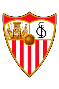 Sevilla-fc