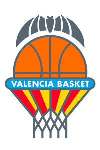 Valencia-Basket