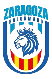 Zaragoza-Balonmano